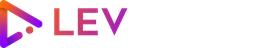 LEV Studio